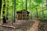 755 Bear Branch Rd - Photo 50