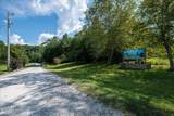 755 Bear Branch Rd - Photo 52