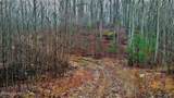 755 Bear Branch Rd - Photo 56