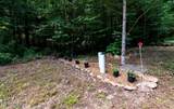 755 Bear Branch Rd - Photo 57