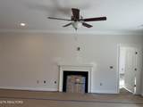 1540 Hickory Meadows Drive - Photo 6