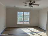 1540 Hickory Meadows Drive - Photo 8