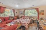 1705 Floyd Way - Photo 11