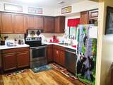 1705 Floyd Way - Photo 13