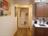 1705 Floyd Way - Photo 17