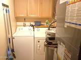 1705 Floyd Way - Photo 19