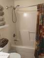 1705 Floyd Way - Photo 24