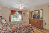1705 Floyd Way - Photo 29