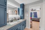 1426 Greenwell Drive - Photo 42