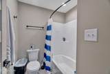 1426 Greenwell Drive - Photo 43