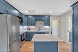 1426 Greenwell Drive - Photo 5