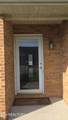 7908 Dighton Way - Photo 1