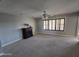 6742 Ridgeview Rd - Photo 7