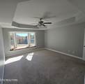 6742 Ridgeview Rd - Photo 8