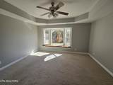 6742 Ridgeview Rd - Photo 9