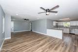 2117 Old Niles Ferry Rd - Photo 10