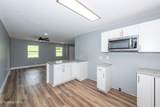 2117 Old Niles Ferry Rd - Photo 13