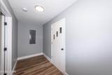 2117 Old Niles Ferry Rd - Photo 15