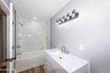 2117 Old Niles Ferry Rd - Photo 17