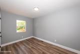 2117 Old Niles Ferry Rd - Photo 18