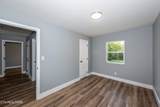 2117 Old Niles Ferry Rd - Photo 19