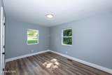 2117 Old Niles Ferry Rd - Photo 22