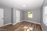 2117 Old Niles Ferry Rd - Photo 23