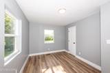 2117 Old Niles Ferry Rd - Photo 24