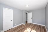 2117 Old Niles Ferry Rd - Photo 25