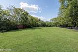 2117 Old Niles Ferry Rd - Photo 28
