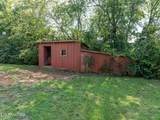 2117 Old Niles Ferry Rd - Photo 30