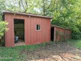 2117 Old Niles Ferry Rd - Photo 31
