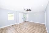 2117 Old Niles Ferry Rd - Photo 6
