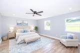 2117 Old Niles Ferry Rd - Photo 8