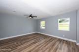 2117 Old Niles Ferry Rd - Photo 9