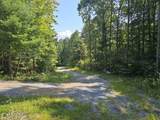 0 Red Rooster Way - Photo 5