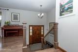402 Montvale Station Rd - Photo 21