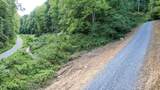 740 Johns Creek Rd - Photo 10