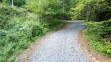740 Johns Creek Rd - Photo 11
