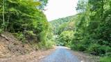 740 Johns Creek Rd - Photo 12