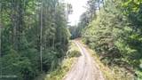 740 Johns Creek Rd - Photo 13