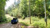 740 Johns Creek Rd - Photo 14