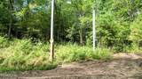 740 Johns Creek Rd - Photo 15