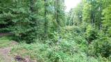 740 Johns Creek Rd - Photo 19