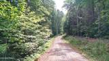 740 Johns Creek Rd - Photo 20