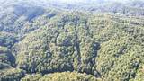740 Johns Creek Rd - Photo 22