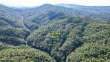 740 Johns Creek Rd - Photo 23