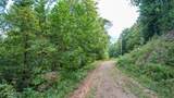 740 Johns Creek Rd - Photo 24