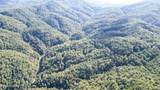 740 Johns Creek Rd - Photo 25