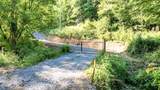 740 Johns Creek Rd - Photo 26